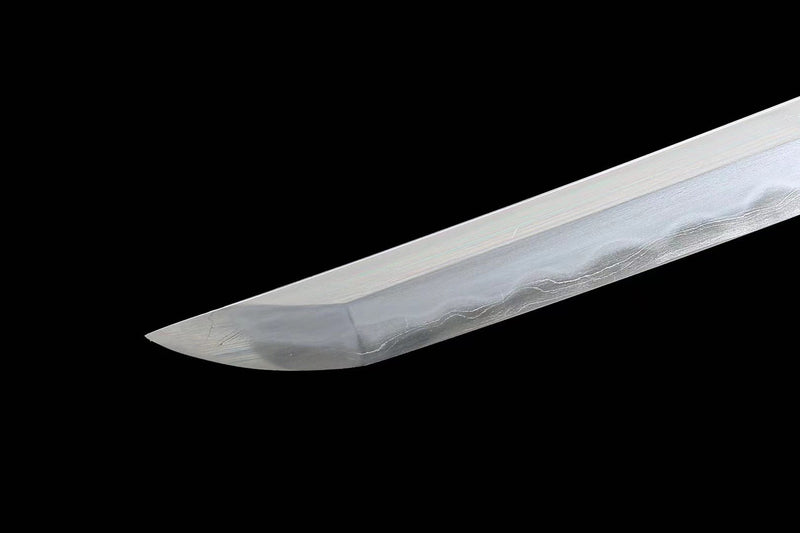Katana Densetsu 伝説