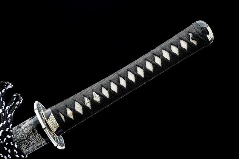 Katana Densetsu 伝説